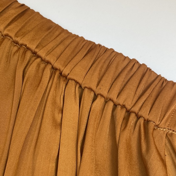 Anthropologie Skirt - Picture 4 of 6